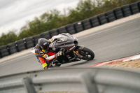 Val-De-Vienne;event-digital-images;france;motorbikes;no-limits;peter-wileman-photography;trackday;trackday-digital-images